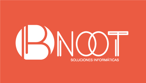 Bnoot Soluciones Informáticas